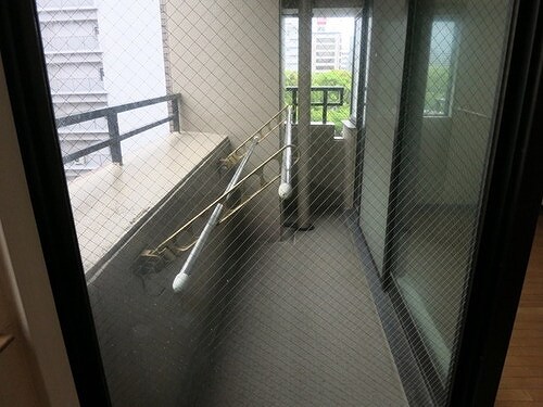 物件内観写真11　(※写真は前回募集時のもの)