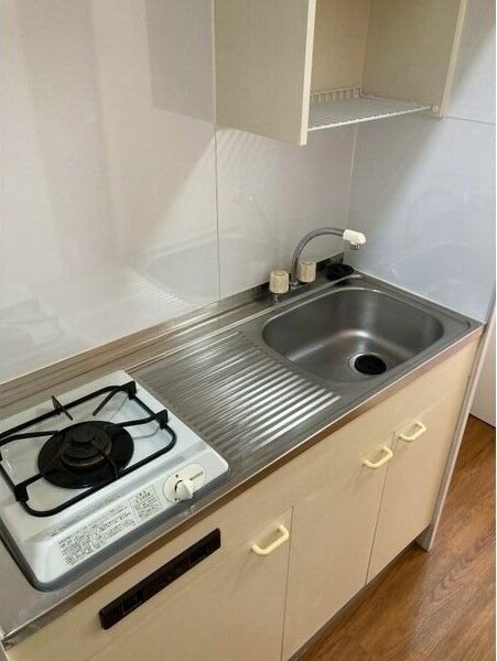 物件内観写真10　