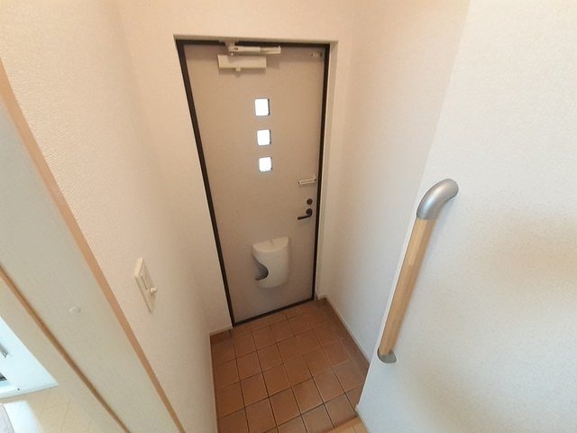 物件内観写真19　