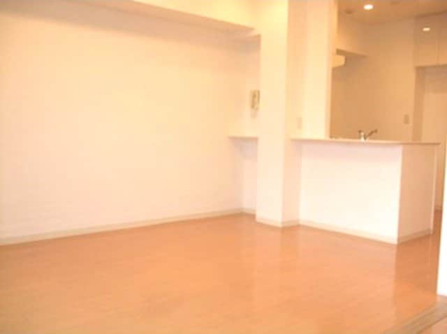 物件内観写真5　