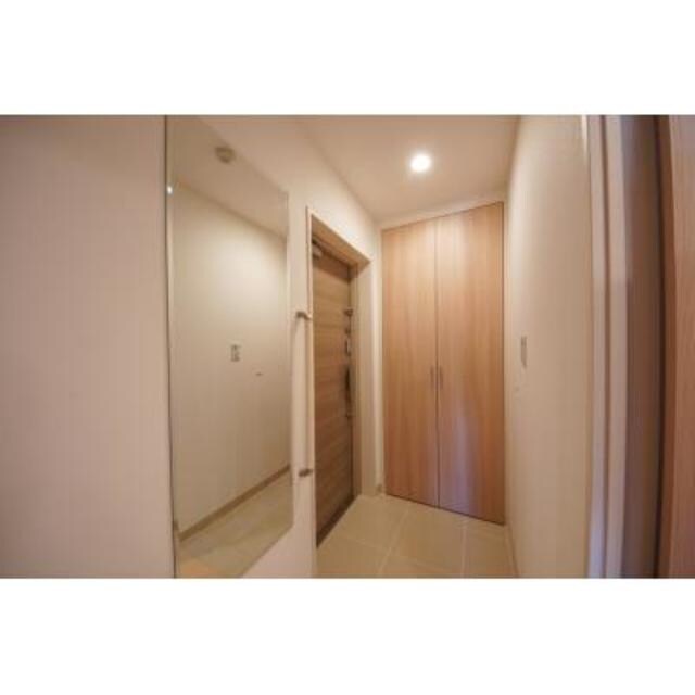 物件内観写真11　(※写真は同タイプ住戸です。)