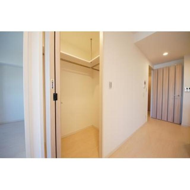 物件内観写真16　(※写真は同タイプ住戸です。)