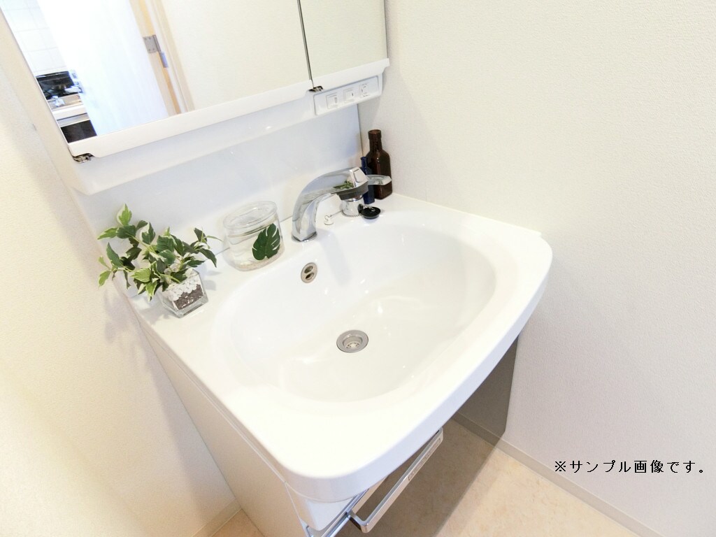 物件内観写真6　(※写真はイメージです。)