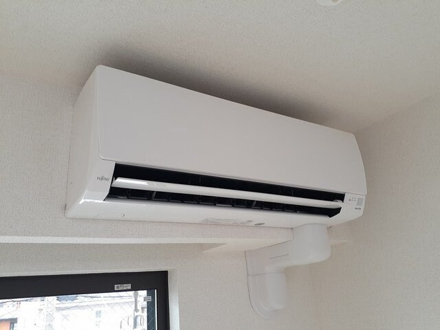 物件内観写真10　