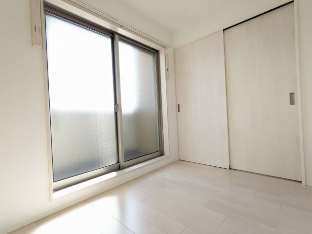 物件内観写真5　(301号室)