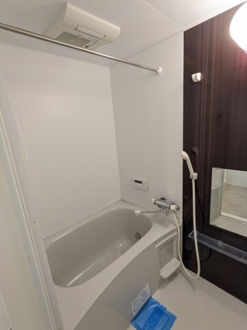 物件内観写真7　(301号室)