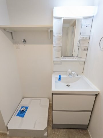 物件内観写真8　(301号室)