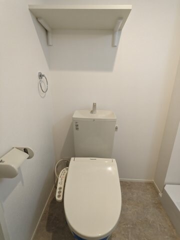 物件内観写真9　(301号室)