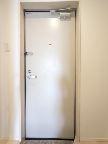 物件内観写真10　(301号室)