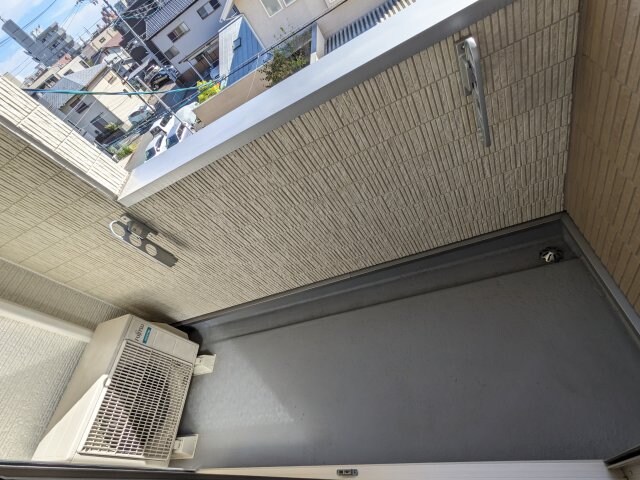 物件内観写真13　(301号室)