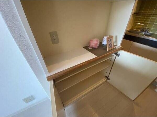 物件内観写真13　