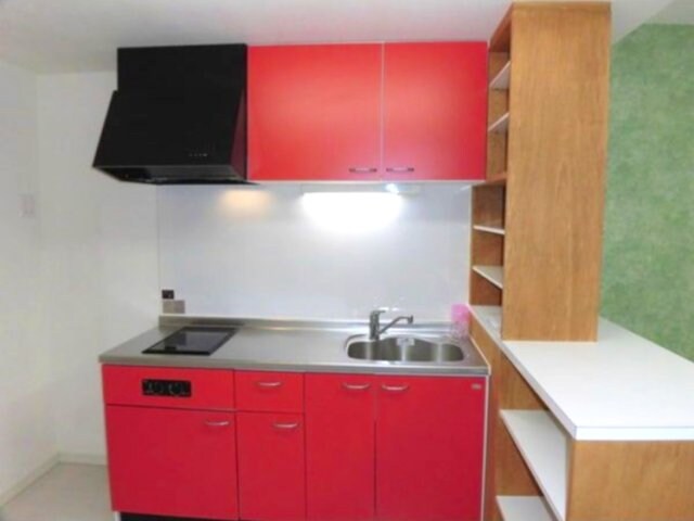 物件内観写真13　