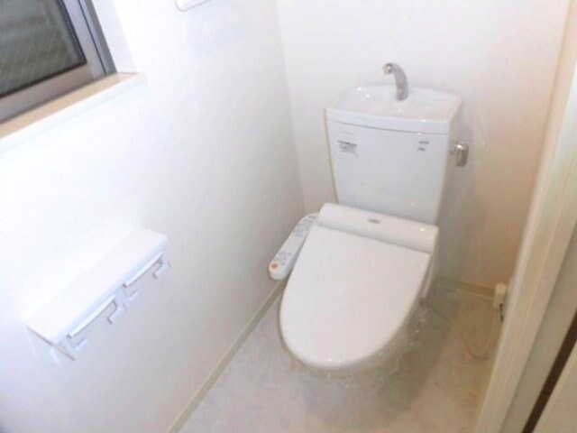 物件内観写真15　