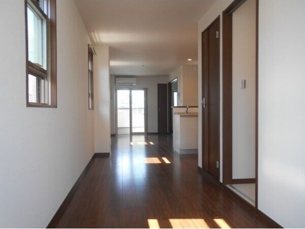 物件内観写真10　