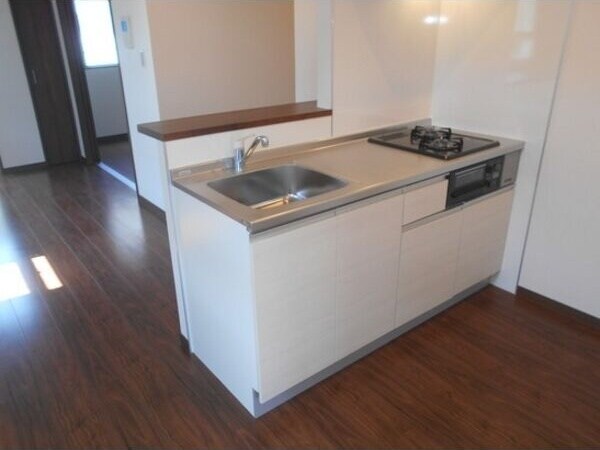 物件内観写真11　