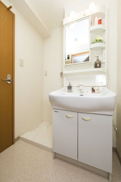 物件内観写真14　(※写真は同じマンションの違う部屋のものになります。)