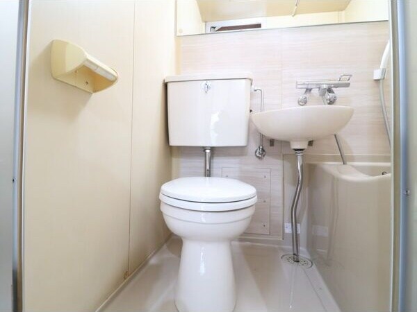 物件内観写真14　