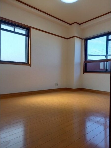 物件内観写真9　