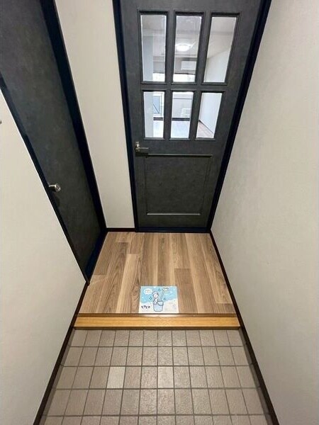 物件内観写真15　