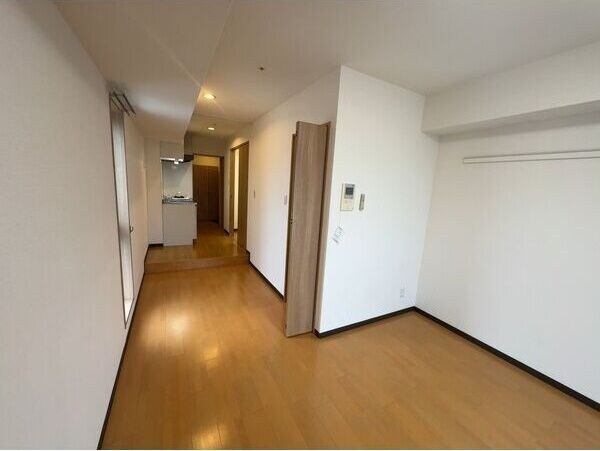 物件内観写真9　(※写真は同じマンションの違う部屋のものになります。)