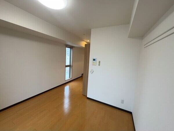 物件内観写真10　(※写真は同じマンションの違う部屋のものになります。)