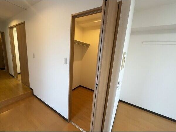 物件内観写真11　(※写真は同じマンションの違う部屋のものになります。)