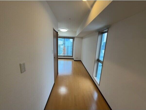 物件内観写真12　(※写真は同じマンションの違う部屋のものになります。)