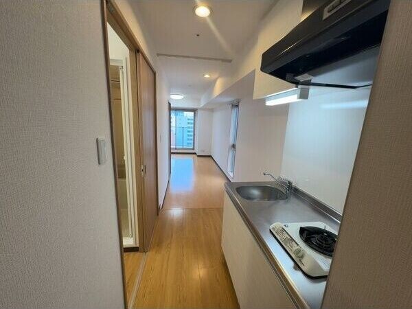 物件内観写真13　(※写真は同じマンションの違う部屋のものになります。)