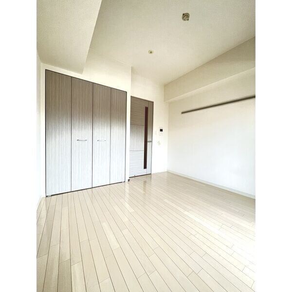 物件内観写真8　(※写真は同じマンションの違う部屋のものになります。)