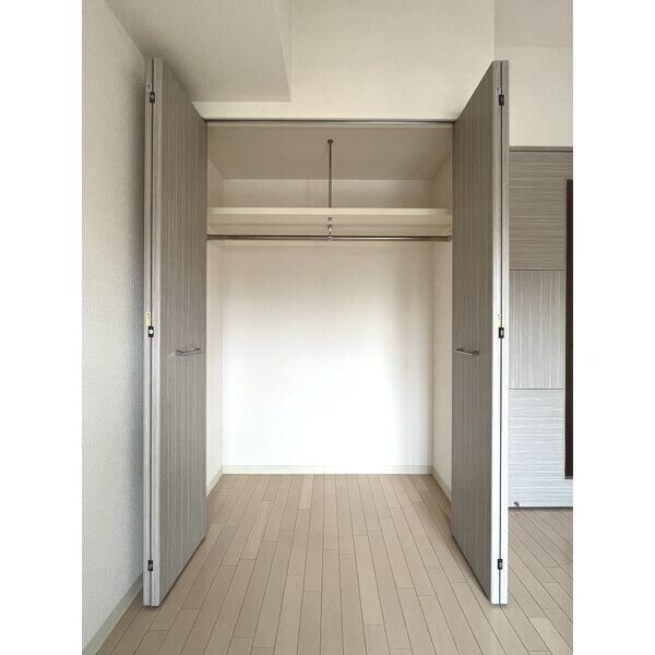 物件内観写真14　(※写真は同じマンションの違う部屋のものになります。)