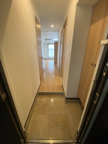 物件内観写真5　(※写真は同じマンションの違う部屋のものになります。)