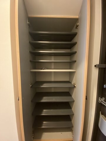 物件内観写真6　(※写真は同じマンションの違う部屋のものになります。)