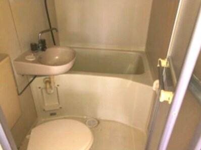 物件内観写真10　