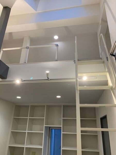 物件内観写真10　