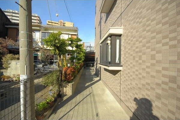 物件内観写真10　