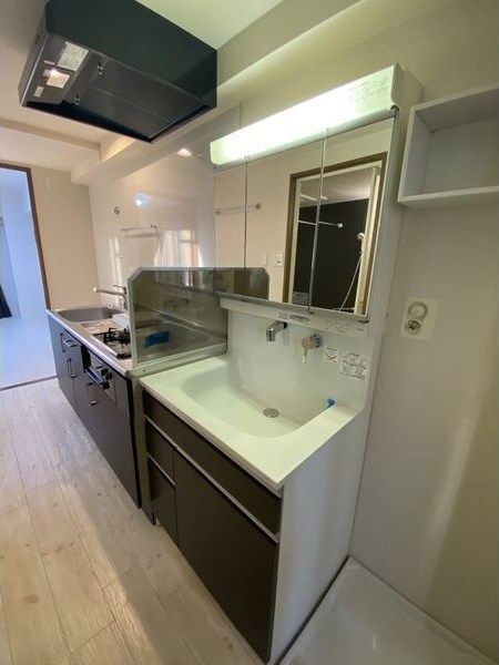 物件内観写真15　