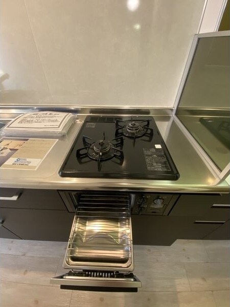 物件内観写真18　