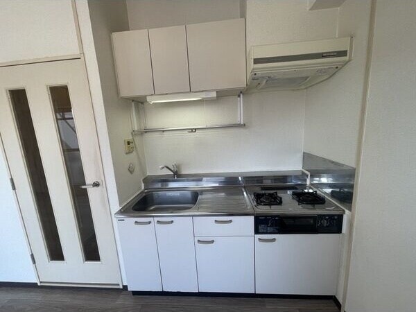 物件内観写真13　