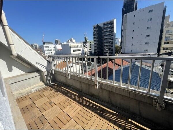 物件内観写真20　