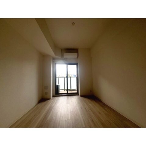 物件内観写真18　(洋室)