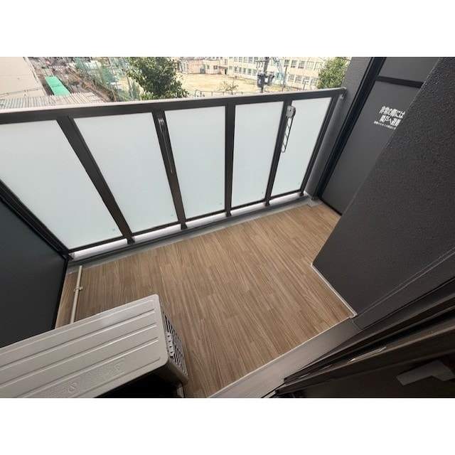 物件内観写真23　