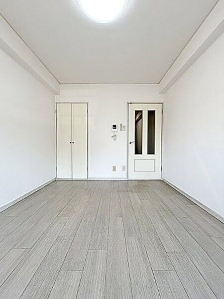 物件内観写真5　