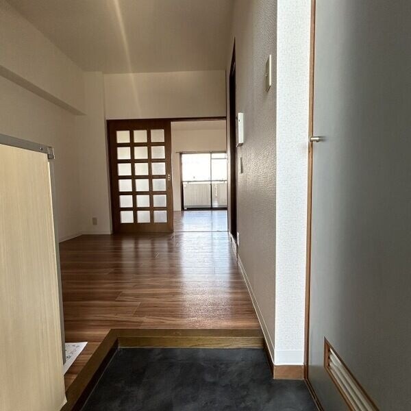 物件内観写真13　