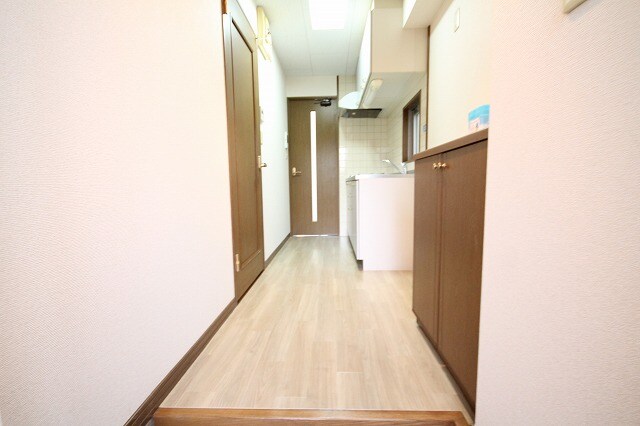 物件内観写真24　