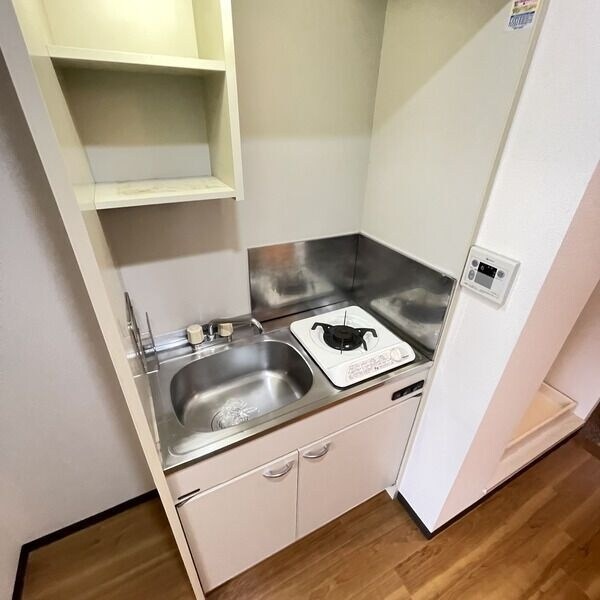 物件内観写真10　