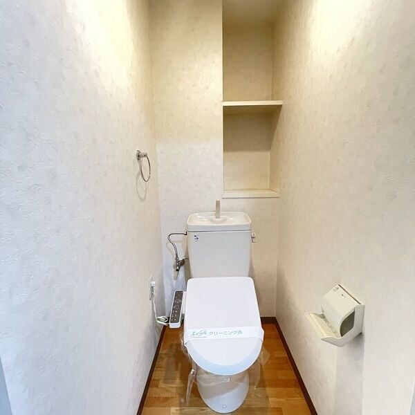 物件内観写真13　