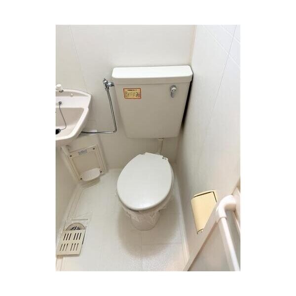 物件内観写真10　