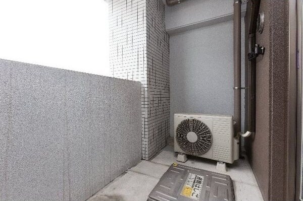 物件内観写真22　