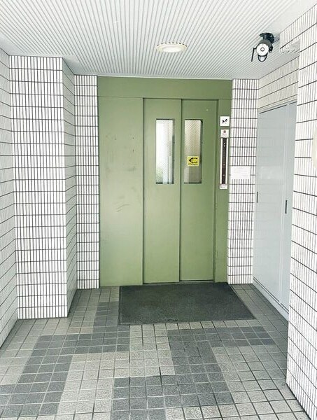 物件内観写真14　