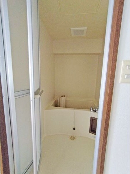 物件内観写真24　